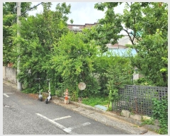  2024Ÿ110168  ߱  257-12       ()