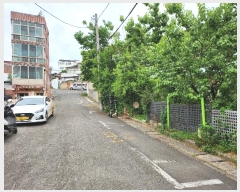  2024Ÿ110168  ߱  257-12       ()