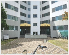  2024Ÿ111581   ȭ 51, 101 6603ȣ (,߰()ܱξƮ)    Ʈ