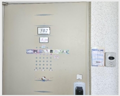  2024Ÿ111581   ȭ 51, 101 6603ȣ (,߰()ܱξƮ)    Ʈ