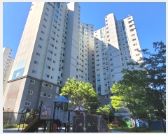  2024Ÿ111802 泲   ̼ 93, 111 5505ȣ (깰ݵϽƮ)   Ʈ