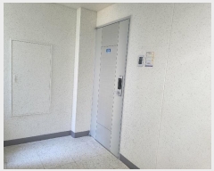  2024Ÿ111802 泲   ̼ 93, 111 5505ȣ (깰ݵϽƮ)   Ʈ