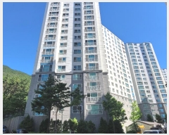  2024Ÿ111802 泲   ̼ 93, 111 5505ȣ (깰ݵϽƮ)   Ʈ