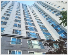  2024Ÿ111802 泲   ̼ 93, 111 5505ȣ (깰ݵϽƮ)   Ʈ