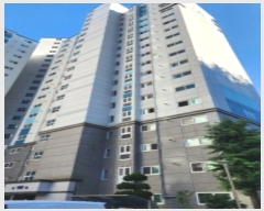  2024Ÿ111802 泲   ̼ 93, 111 5505ȣ (깰ݵϽƮ)   Ʈ