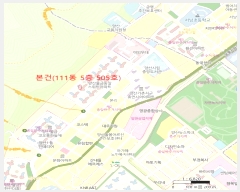  2024Ÿ111802 泲   ̼ 93, 111 5505ȣ (깰ݵϽƮ)   Ʈ