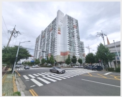  2024Ÿ��113914 ��� ���� ȭ�շ�102���� 10, 101�� 2��215ȣ (��굿,���빮ȭ����Ʈ)    ����Ʈ���