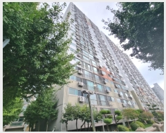  2024Ÿ��113914 ��� ���� ȭ�շ�102���� 10, 101�� 2��215ȣ (��굿,���빮ȭ����Ʈ)    ����Ʈ���