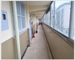  2024Ÿ��113914 ��� ���� ȭ�շ�102���� 10, 101�� 2��215ȣ (��굿,���빮ȭ����Ʈ)    ����Ʈ���