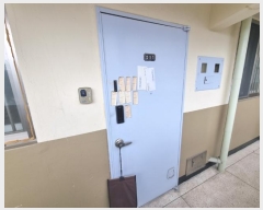  2024Ÿ��113914 ��� ���� ȭ�շ�102���� 10, 101�� 2��215ȣ (��굿,���빮ȭ����Ʈ)    ����Ʈ���