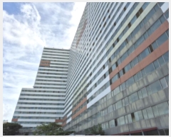  2024Ÿ��113914 ��� ���� ȭ�շ�102���� 10, 101�� 2��215ȣ (��굿,���빮ȭ����Ʈ)    ����Ʈ���