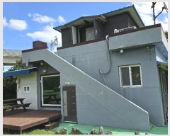  2024Ÿ��114108 ��� ���ֱ� ������ ȭ�긮 749      ����,â�����