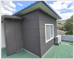  2024Ÿ��114108 ��� ���ֱ� ������ ȭ�긮 749      ����,â�����