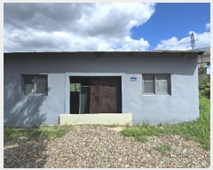  2024Ÿ��114108 ��� ���ֱ� ������ ȭ�긮 749      ����,â�����