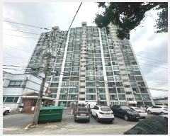  2024Ÿ114948 泲  ϸ ߾ӷ 447, 111104ȣ (찭Ÿ2Ʈ)    Ʈ