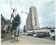  2024Ÿ114948 泲  ϸ ߾ӷ 447, 111104ȣ (찭Ÿ2Ʈ)    Ʈ