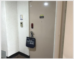  2024Ÿ114948 泲  ϸ ߾ӷ 447, 111104ȣ (찭Ÿ2Ʈ)    Ʈ