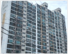  2024Ÿ114948 泲  ϸ ߾ӷ 447, 111104ȣ (찭Ÿ2Ʈ)    Ʈ