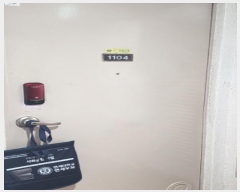  2024Ÿ114948 泲  ϸ ߾ӷ 447, 111104ȣ (찭Ÿ2Ʈ)    Ʈ