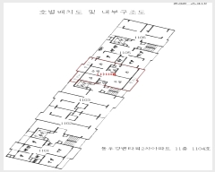  2024Ÿ114948 泲  ϸ ߾ӷ 447, 111104ȣ (찭Ÿ2Ʈ)    Ʈ