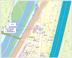  2024Ÿ114948 泲  ϸ ߾ӷ 447, 111104ȣ (찭Ÿ2Ʈ)    Ʈ