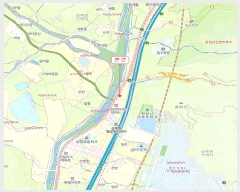  2024Ÿ114948 泲  ϸ ߾ӷ 447, 111104ȣ (찭Ÿ2Ʈ)    Ʈ