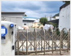  2024Ÿ��116050  ������