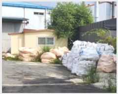  2024Ÿ��116050  ������