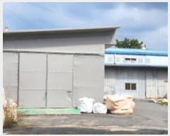  2024Ÿ��116050  ������