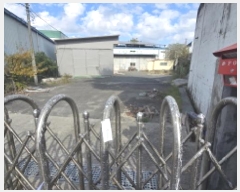  2024Ÿ��116050  ������