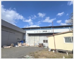  2024Ÿ��116050  ������