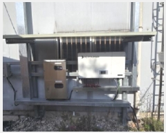  2024Ÿ��116050  ������