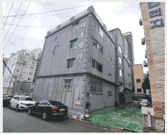  2024Ÿ��116722  �ټ���(����)���