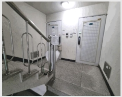  2024Ÿ��116722  �ټ���(����)���