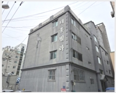  2024Ÿ��116722  �ټ���(����)���