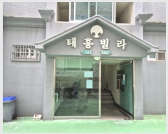  2024Ÿ��116722  �ټ���(����)���