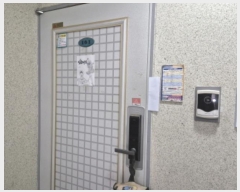  2024Ÿ��116722  �ټ���(����)���