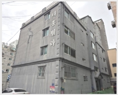  2024Ÿ��116722  �ټ���(����)���