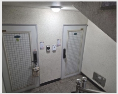  2024Ÿ��116722  �ټ���(����)���