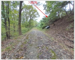  2024Ÿ��116784  �Ӿ߰��