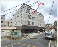  2024Ÿ��117886  �ٰ������ð��