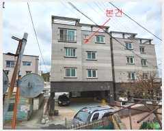  2024Ÿ��117886  �ٰ������ð��