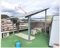  2024Ÿ��117886  �ٰ������ð��