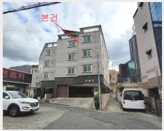  2024Ÿ��117886  �ٰ������ð��