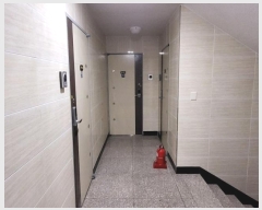  2024Ÿ��117886  �ٰ������ð��