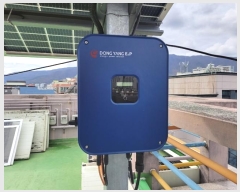  2024Ÿ��117886  �ٰ������ð��