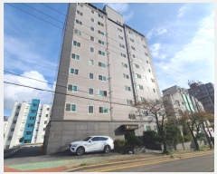  2024Ÿ118292    64, 4401ȣ (ȭ,ȭ3)     Ʈ