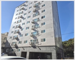  2024Ÿ118292    64, 4401ȣ (ȭ,ȭ3)     Ʈ