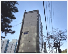  2024Ÿ118292    64, 4401ȣ (ȭ,ȭ3)     Ʈ