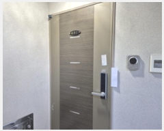  2024Ÿ118292    64, 4401ȣ (ȭ,ȭ3)     Ʈ